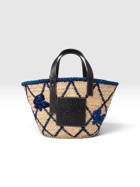 Loewe | Bags | New Loewe Limited Edition Crafted World Exhibition